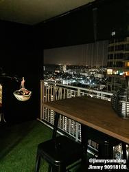 Blk 273B Natura Loft (Bishan), HDB 5 Rooms #155710002
